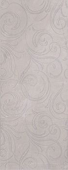 Настенная плитка GRACE ELEGANCE PULPIS GRIGIO
