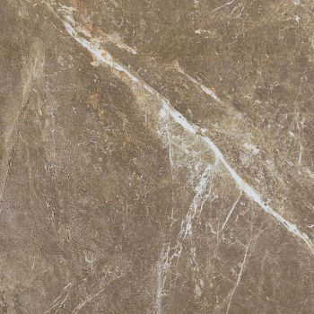Керамогранит Insignia Brown Pulido