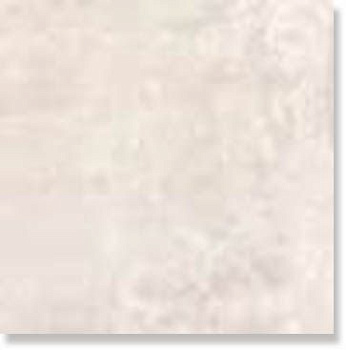 Керамогранит KOTTO XS CALCE RETT