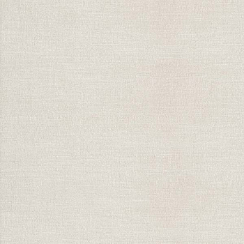 Керамогранит Room White (AZVT)