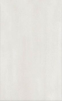 Настенная плитка  6274 Аверно беж светлый