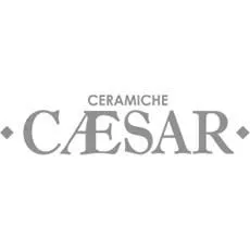 В каком году ceramiche caesar начал производство керамогранита